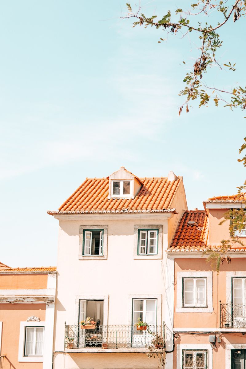 Photo by Elisa Jeanne on Unsplash