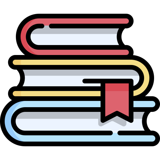Flaticon Icon