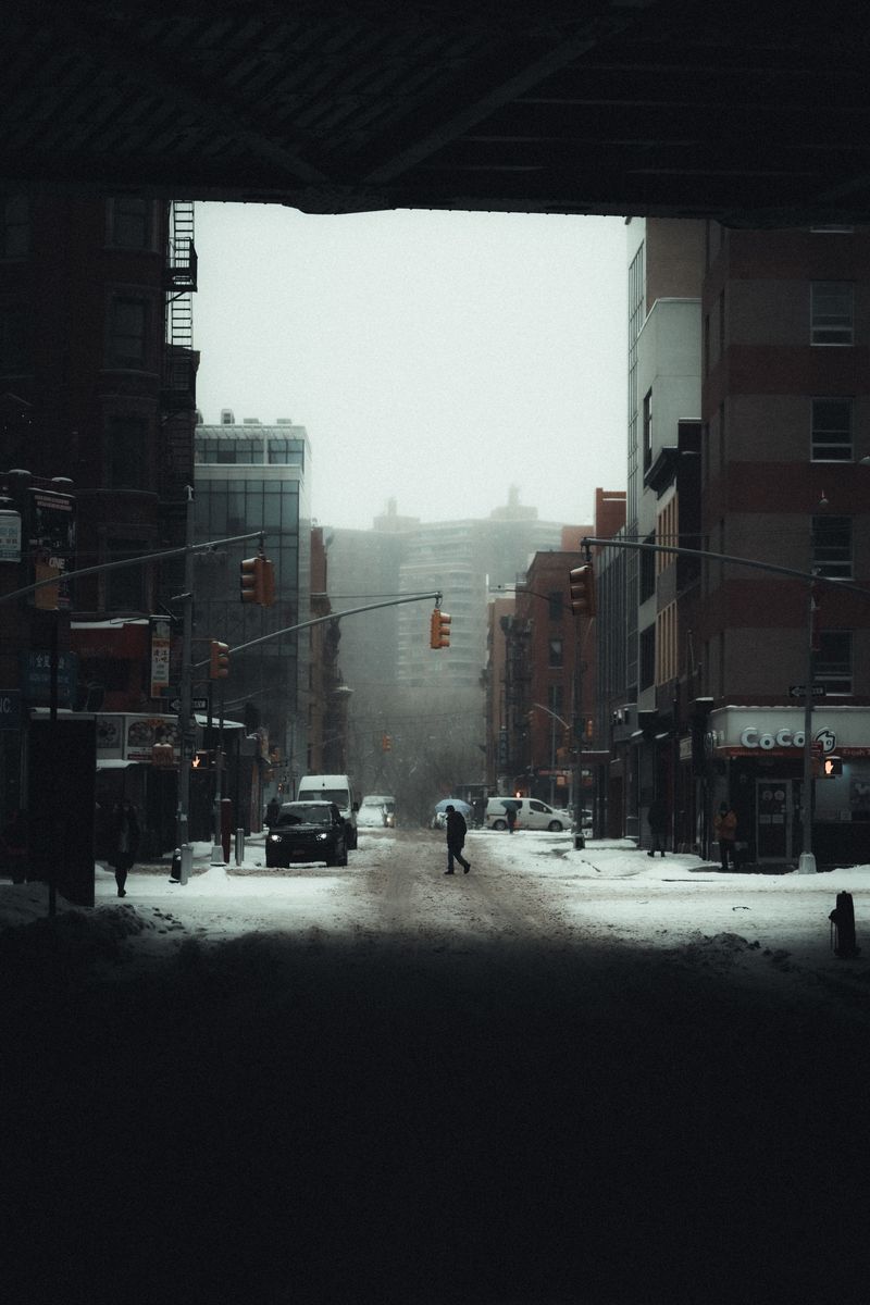 Photo by Lerone Pieters on Unsplash