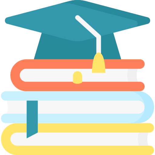 Flaticon Icon
