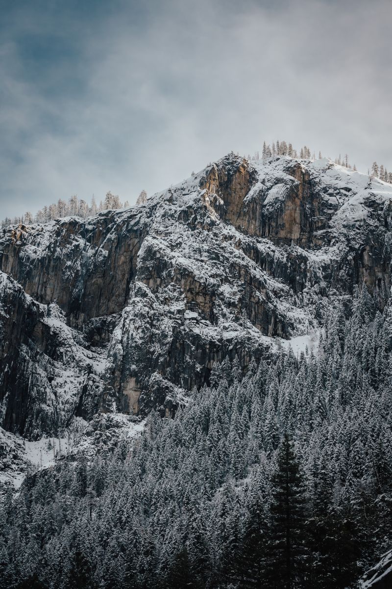 Photo by Ben Karpinski on Unsplash