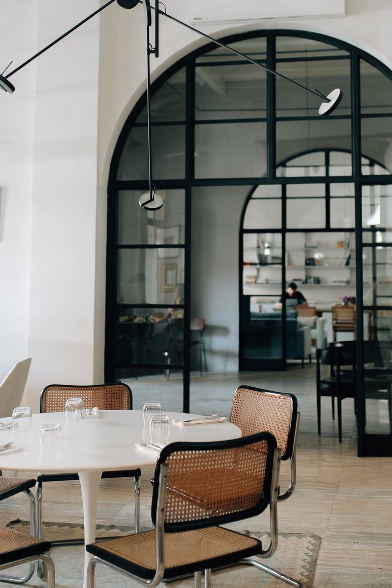 Photo by Lucija Ros on Unsplash