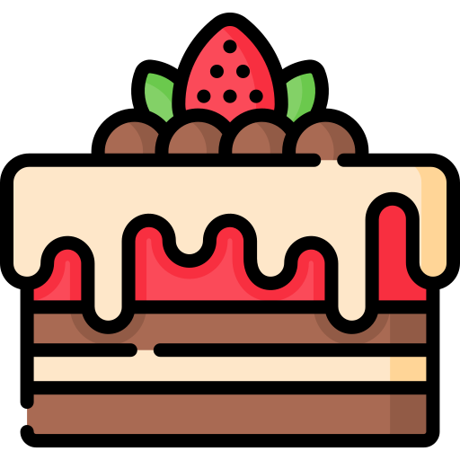 Flaticon Icon