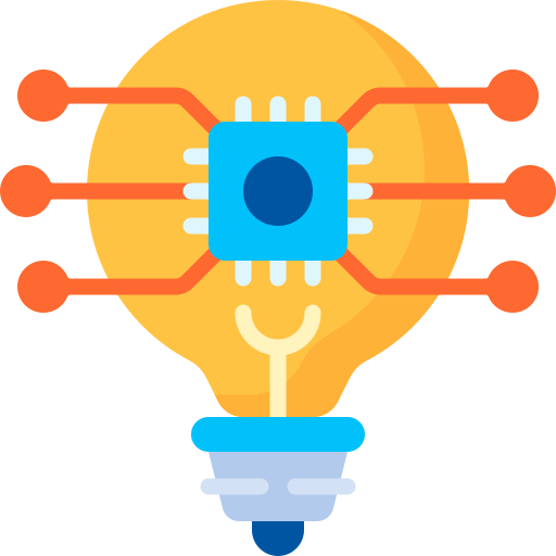 Flaticon Icon
