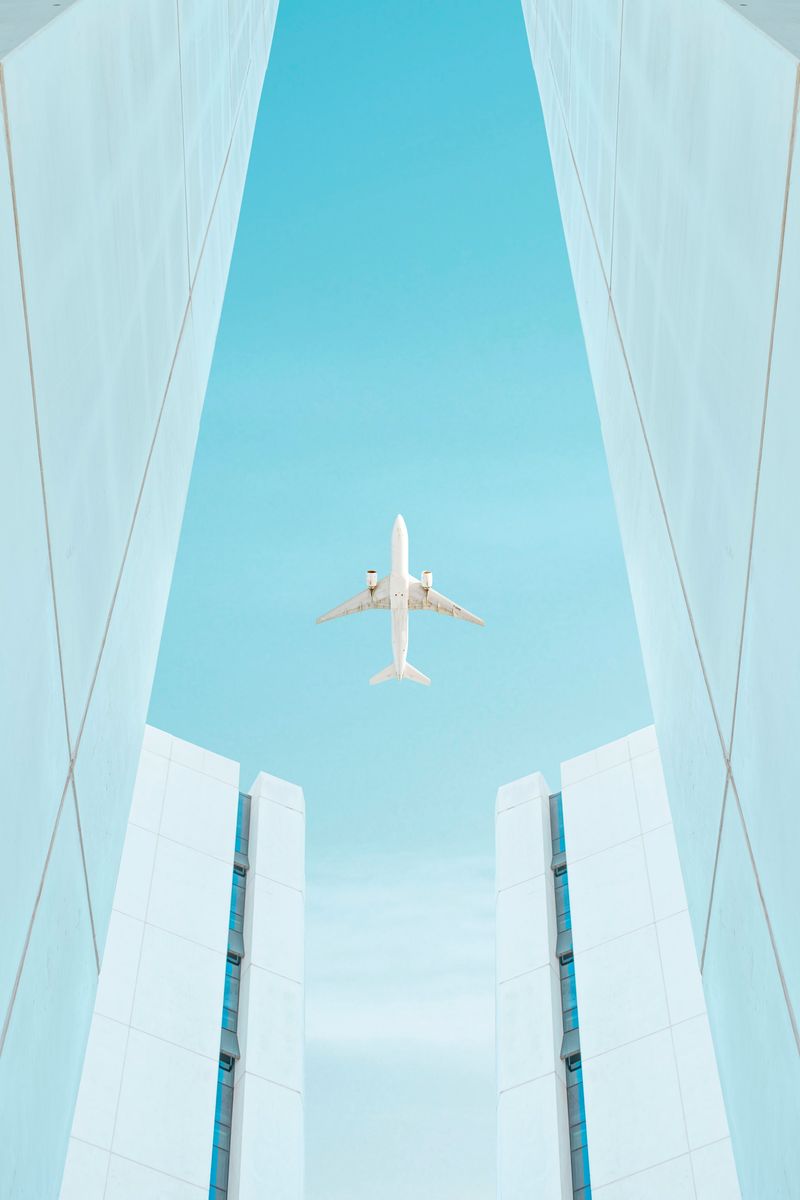 Photo by HamZa NOUASRIA on Unsplash