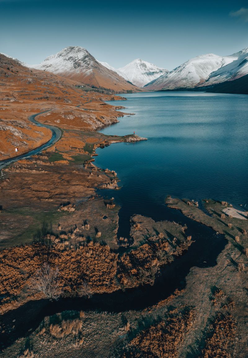 Photo by Jonny Gios on Unsplash