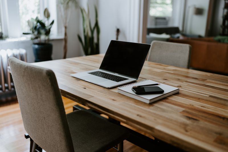 Photo by Kelly Sikkema on Unsplash