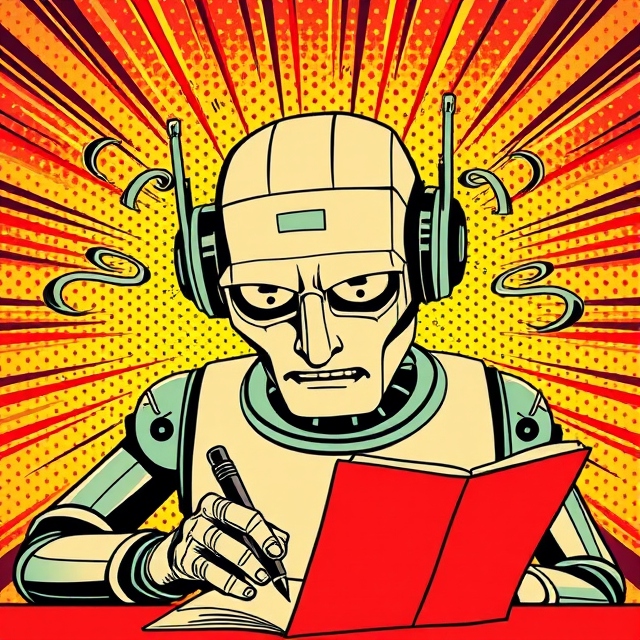 Semantic and Textual Inference Chatbot Interface (STICI-Note) - Part 2: Building the Evaluation Suite
