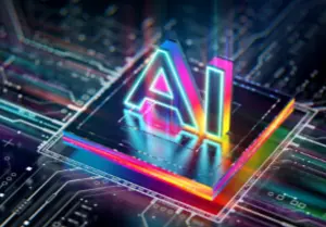 AI COURSE