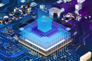 EMBEDDED COURSE