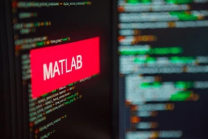 MATLAB COURSE