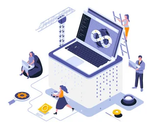 PYTHON FULLSTACK COURSE