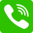 Phone call