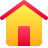 Menu Logo