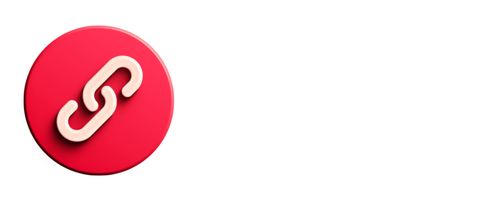 Shrink Network