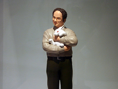 Eduardo Kac :: Featherless (2006), Bios 4, Centro Andaluz de Arte Contemporaneo, Seville, Spain