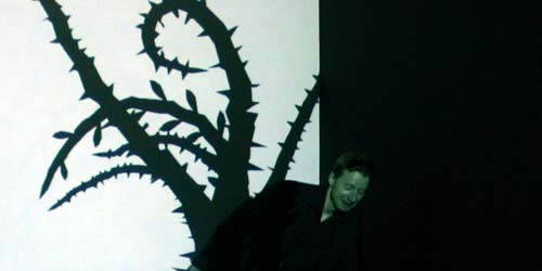 Mark Cypher :: Biophilia (2005), Bios 4, &copy; c-lab 2007