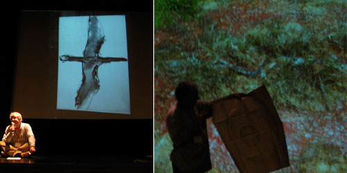 Vaclav Cilek's presentation © c-lab 2007 Vaclav Cilek's presentation © c-lab 2007