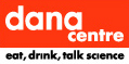 Dana Centre