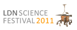 London Science Festival