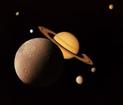 Astronomers to decide what makes a planet
