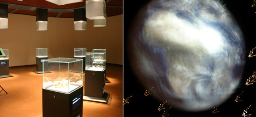 display exhibitions © c-lab 2007 display exhibitions © c-lab 2007