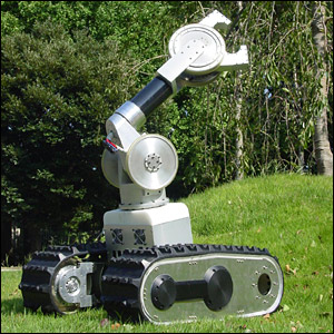 Honda's Asimo Honda's Asimo