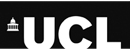 university college London