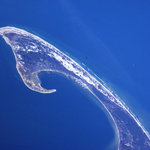 Cape Cod, MA. on Twitpic