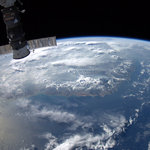 Vietnam pacific coast. on Twitpic