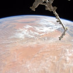 Big Sahara. on Twitpic