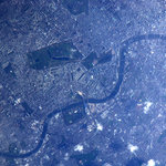 Hyde Park, London, England. on Twitpic