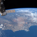 Spain coast. on Twitpic
