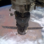 Ar-Rub Al-Hali, Saudi Arabia. on Twitpic