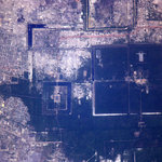 Angkor Wat close up, Cambodia. on Twitpic