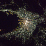 Kyoto - Osaka - Kobe. Happy Saturday night, Japan. on Twitpic