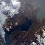 Hello again, Patagonia! on Twitpic