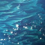 Oh, Bahamas! What else can I say? on Twitpic