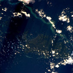 Beautiful Palau islands. Famous diving paradise. Late afterno... on Twitpic