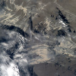 Oil spill of guld of Mexico. on Twitpic