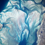 Dreaming of tropical island? Actually, beautiful coastline of... on Twitpic
