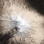 Beautiful Mount Ararat, Turkey. 5,137m. on Twitpic