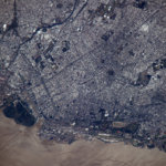 Buenos Ares, Argentina. Happy bicentennial!! on Twitpic