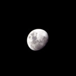 11th moon tonight.  on Twitpic