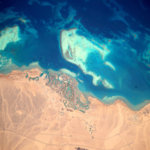 Red sea, Egypt, Africa. on Twitpic