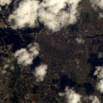 Rings of canals - Amsterdam, Holland. on Twitpic