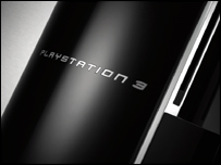 PlayStation 3 tackles world ills