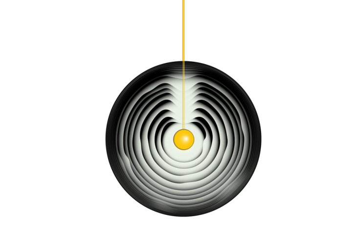 Seasons of the Void (2013), Alexandra Daisy Ginsberg, Sascha Pohflepp, Andrew Stellitano, En vie / Alive - New Design Fr