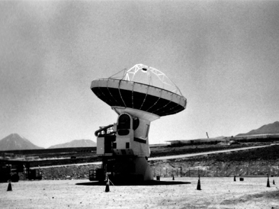 Connie Mendoza, 'Numerical Desert', 2008