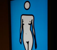 julian opie